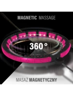 S A + HMS model 21810849