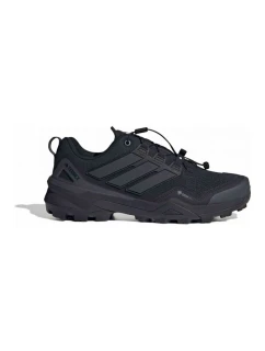 Boty adidas Terrex Skychaser GTX M IH1093