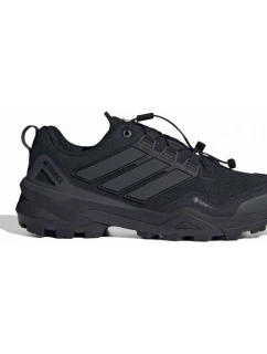 Boty Terrex GTX M model 21204134 - ADIDAS