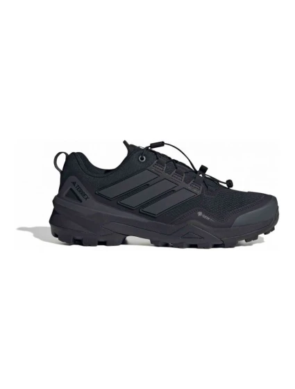 Boty adidas Terrex Skychaser GTX M IH1093