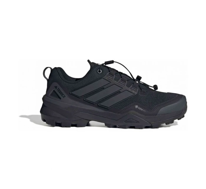 Boty adidas Terrex Skychaser GTX M IH1093