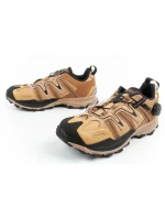 Boty Adventure M model 21274722 - ADIDAS Boty Adventure M model 21274722 - ADIDAS