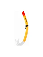 Boy Jr sada model 21281976 - Spokey