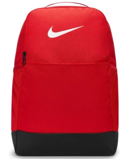 Batoh Brasilia 9.5 model 21303649 - NIKE