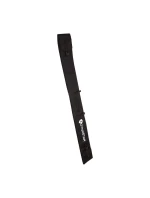 Lyžařský vak Dynastar Reps 5