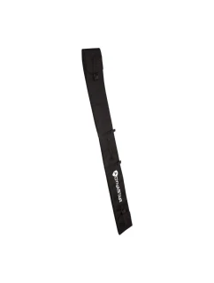 Vak na lyže Dynastar Reps 5