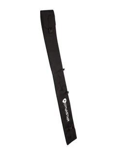 Vak na  5 model 21444415 - Dynastar