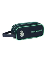 penál Realu Madrid model 21474262