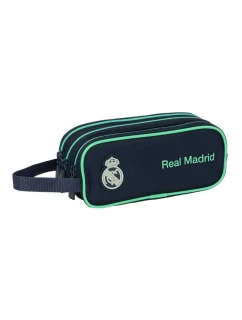 penál Realu Madrid model 21474262