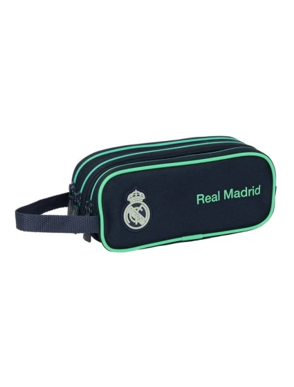 penál Realu Madrid model 21474262