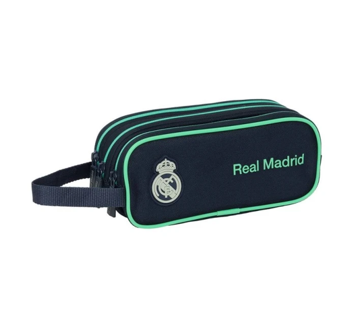 penál Realu Madrid model 21474262
