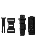 Nůž  pro model 21722450 - Gerber