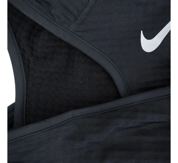 Plášť s kapucí Nike Therma-Fit Sphere N1011916042OS Plášť s kapucí Nike Therma-Fit Sphere N1011916042OS