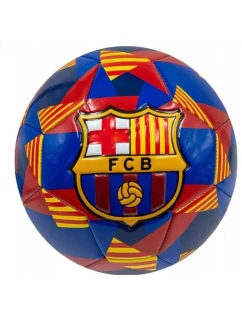 FC Barcelona fotbal model 21756755