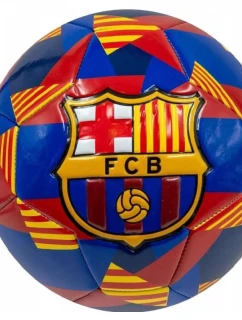 FC Barcelona fotbal model 21756755
