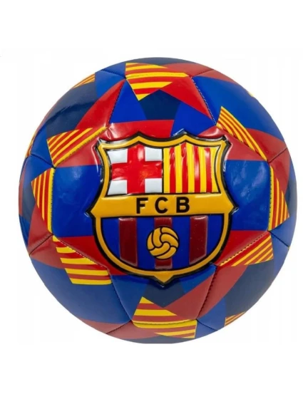 FC Barcelona fotbal model 21756755 FC Barcelona fotbal model 21756755
