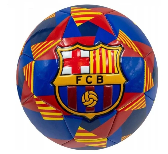 FC Barcelona fotbal model 21756755 FC Barcelona fotbal model 21756755
