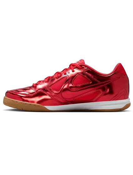 Boty  IN model 21767571 - NIKE