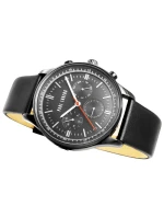 Pánské hodinky Paul Lorens PL10602A2-1A3 Pánské hodinky Paul Lorens PL10602A2-1A3