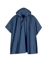 DO model 21825378 DO model 21825378