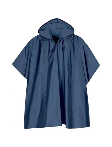 DO model 21825378 DO model 21825378