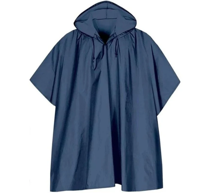 DO model 21825378 DO model 21825378