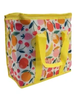 model 21826612 model 21826612