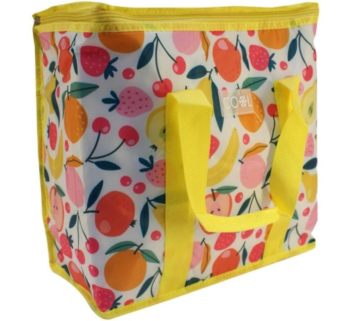 model 21826612 model 21826612