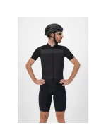 Brýle Rogelli RECON bílé Brýle Rogelli RECON bílé