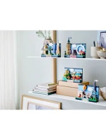 LEGO Creator 40569 Pohlednice z Londýna LEGO Creator 40569 Pohlednice z Londýna