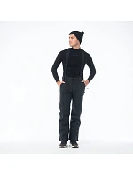 Pánské kalhoty CERTIS PANTS PRIMALOFT Kalhoty Pánské kalhoty CERTIS PANTS PRIMALOFT Kalhoty