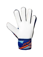 Rukavice Attrakt Solid Junior 56 72 model 22061579 - Reusch Rukavice Attrakt Solid Junior 56 72 model 22061579 - Reusch