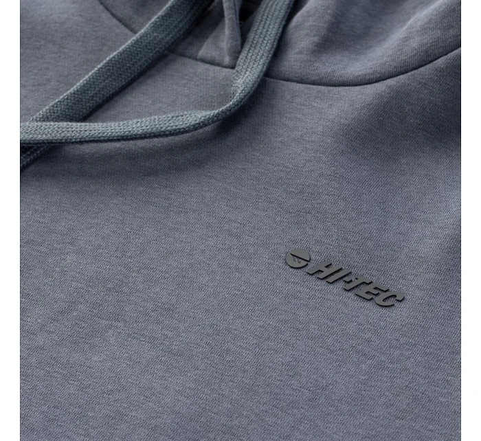 Dámská mikina LADY MANIR