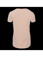 Dámské tričko s krátkým rukávem LADY model 22088276 - Hikvision Dámské tričko s krátkým rukávem LADY model 22088276 - Hikvision