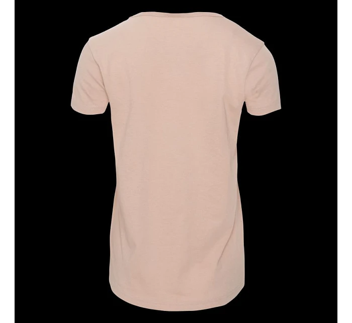 Dámské tričko s krátkým rukávem LADY model 22088276 - Hikvision Dámské tričko s krátkým rukávem LADY model 22088276 - Hikvision