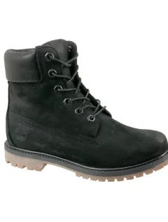 Dámské boty Timberland 6 In Premium Boot W A1K38 - Timberland