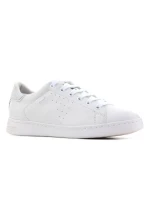 D A model 21323659 - Geox