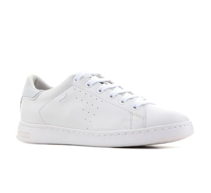 D A model 21323659 - Geox