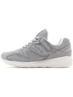 Pánské boty Saucony Grid 8500 HT M S70390-3