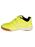 Dětské kopačky K 260509K-4011 - Kappa Dětské kopačky K 260509K-4011 - Kappa