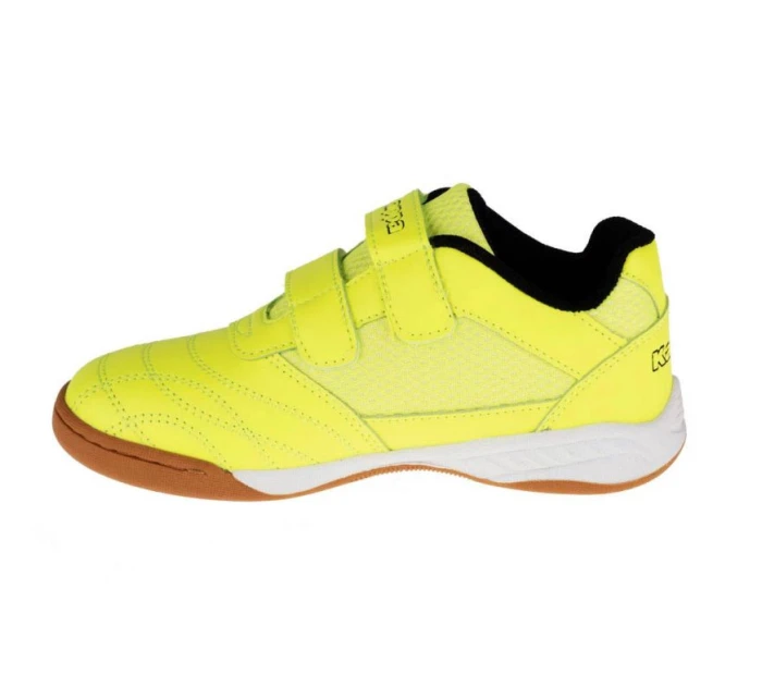 Dětské kopačky K 260509K-4011 - Kappa Dětské kopačky K 260509K-4011 - Kappa