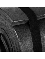 BK model 21079749 - Spokey BK model 21079749 - Spokey