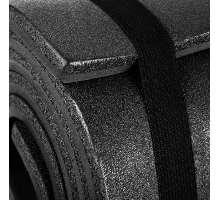 BK model 21079749 - Spokey BK model 21079749 - Spokey