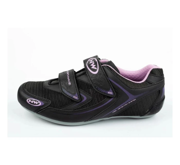 Dámské boty Northwave Eclipse W 80191006 19