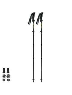 Hole Gabel XTR Carbon EF 7008392820000