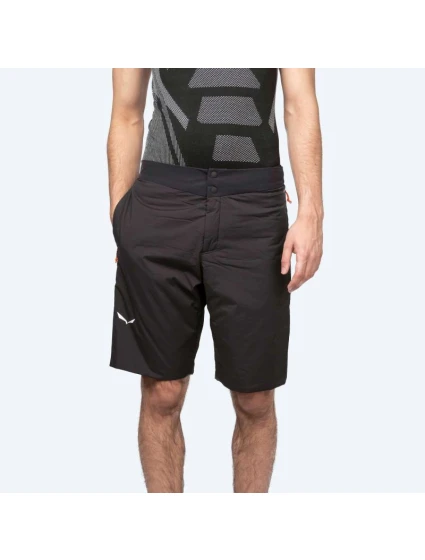 Salewa Ortles Twr Stretch M Šortky M 28184-0910