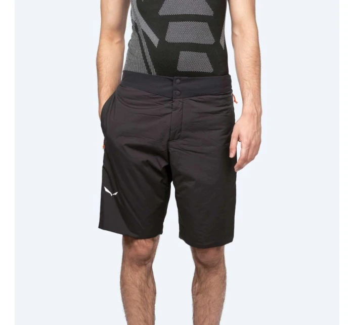 Salewa Ortles Twr Stretch M Šortky M 28184-0910