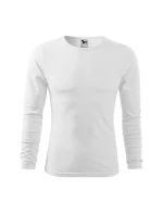 Tričko Adler Fit-T LS M MLI-11900 Tričko Adler Fit-T LS M MLI-11900