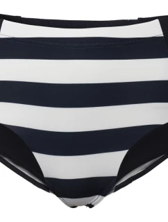 Helly Hansen HP Spodní díl plavek s vysokým pasem 34323 599