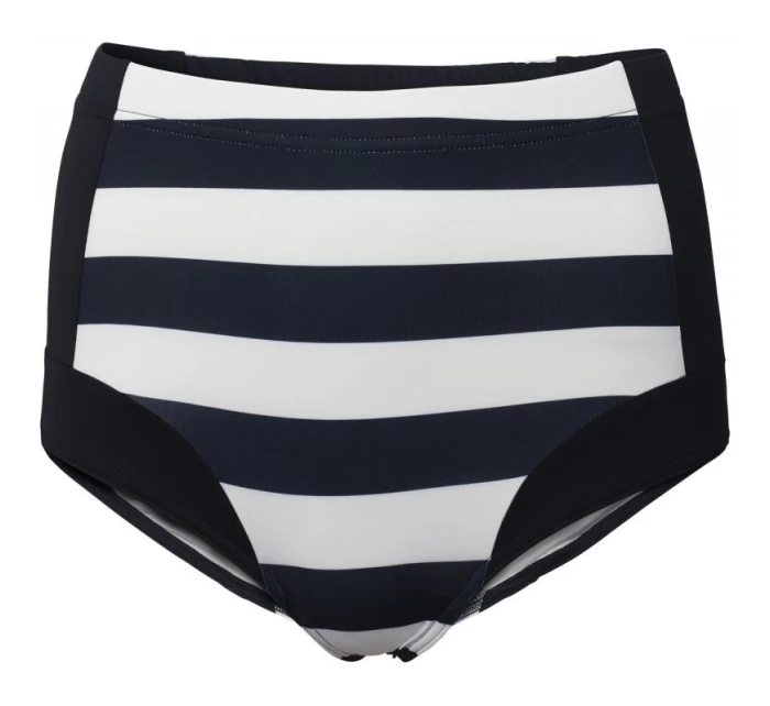 HP Spodní díl plavek s vysokým pasem model 20894214 599 - Helly Hansen HP Spodní díl plavek s vysokým pasem model 20894214 599 - Helly Hansen